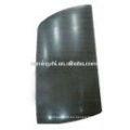 DEFLECTOR DE AIRE 20391583 PARA CAMION